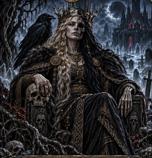 Hel