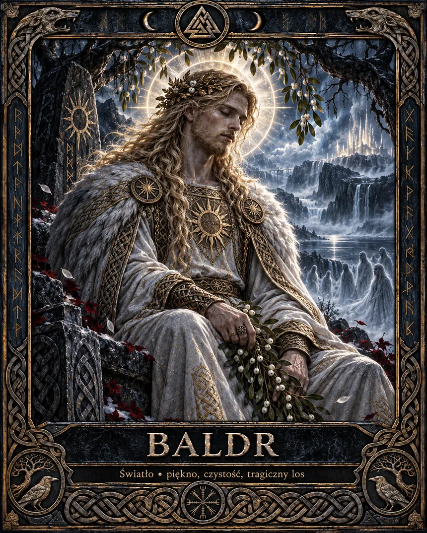 Baldr