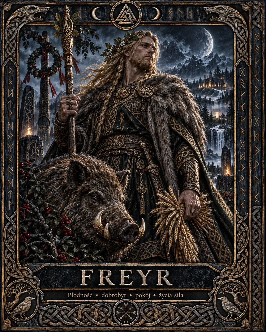 Frej
