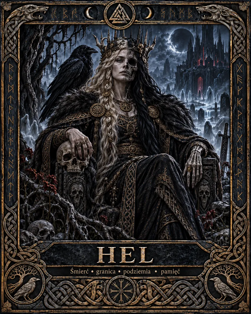 Hel