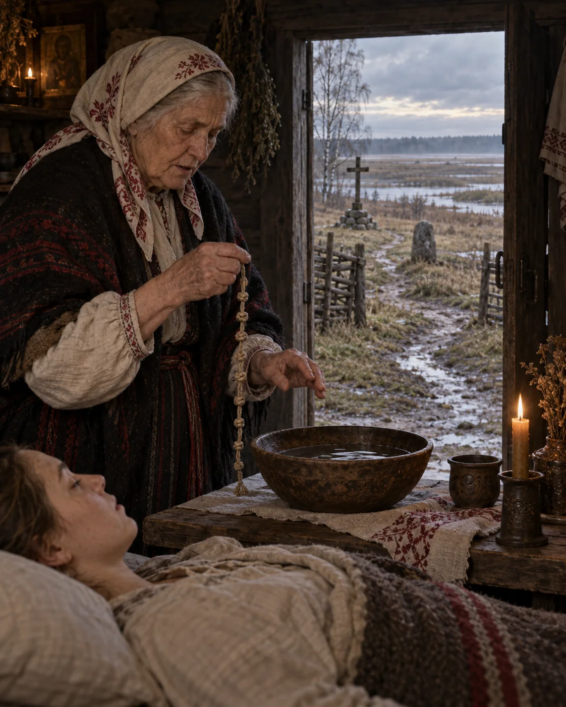 Współczesna wizja artystyczna dla: budowa-zamowienia