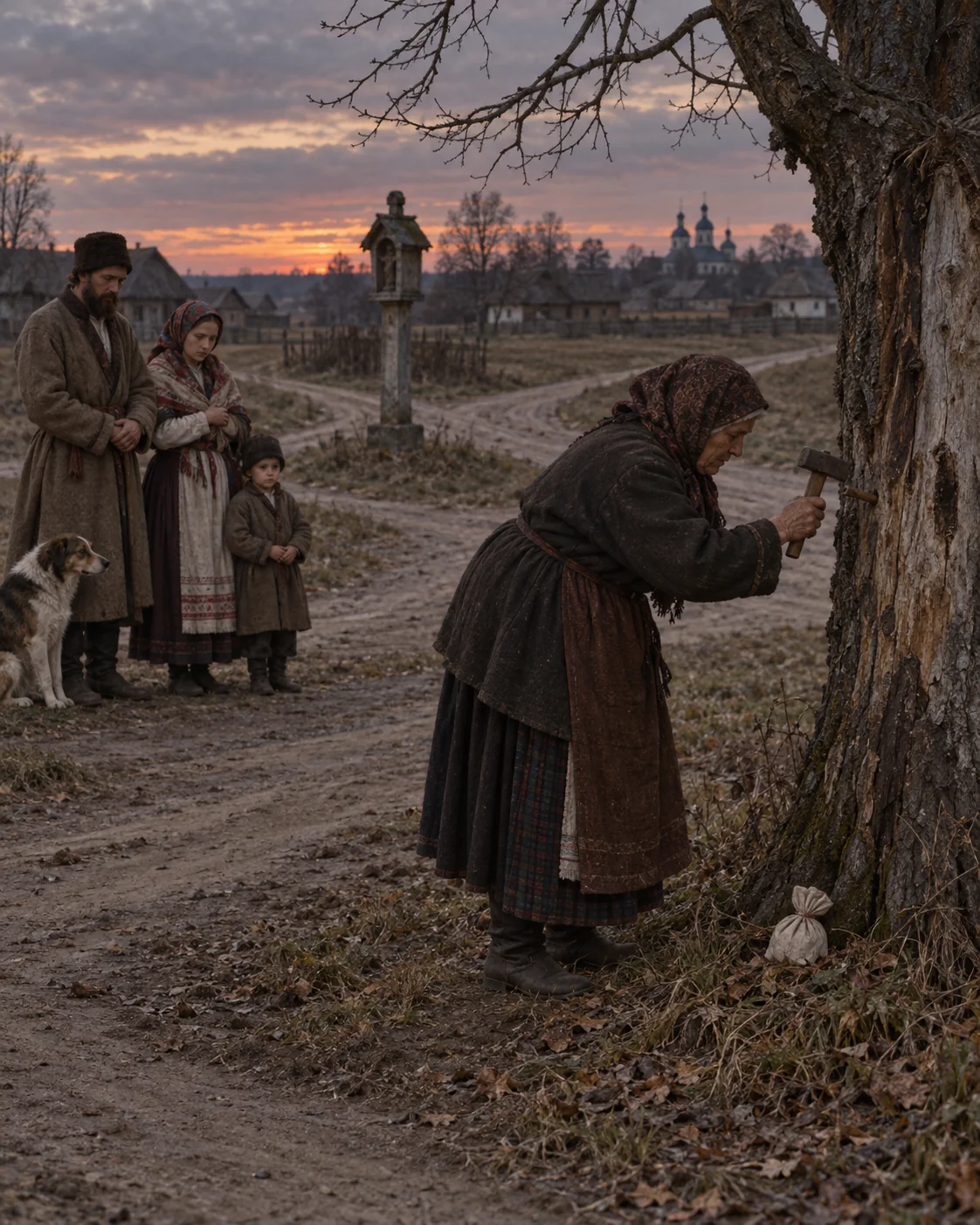 Współczesna wizja artystyczna dla: przeniesienie-choroby